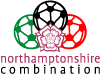 http://www.northantscombination.co.uk/index.htm