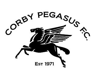 www.corbypegasus.com 