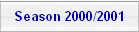 2000/2001