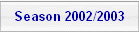 2002/2003