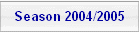 2004/2005